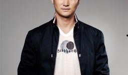 吴京妻子爆料视频播放,揭秘夫妻甜蜜日常