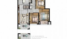 石家庄定州最新爆料电话,揭秘石家庄最新动态，一键拨打热线获取一手信息