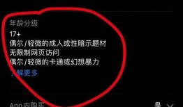 光遇最新联动爆料,探寻未知领域的奇幻之旅