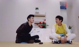 彭楚粤最新爆料,揭秘娱乐圈不为人知的幕后故事